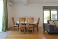 Apartamento 3 habitaciones 110 m² Przno, Montenegro