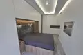 Mieszkanie 3 pokoi 75 m² w Warszawa, Polska