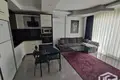 2 room apartment 65 m² Alanya, Turkey