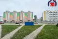 3 room apartment 75 m² Salihorsk, Belarus