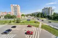 Büro 50 Zimmer 1 710 m² in Minsk, Weißrussland