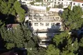 Квартира 1 спальня 36 м² Шушань, Черногория