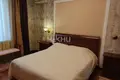 Apartment 140 m² Nizhny Novgorod, Russia