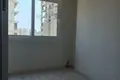 Apartamento 3 habitaciones 90 m² Erdemli, Turquía