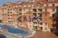 2 bedroom apartment 48 m² Sunny Beach Resort, Bulgaria