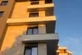 Appartement 1 chambre 48 m² Ulcinj, Monténégro