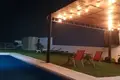 Casa 4 habitaciones 490 m² Temixco, México