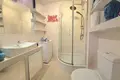 Apartamento 4 habitaciones 91 m² Parzniew, Polonia
