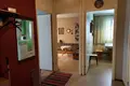 Appartement  Heinola, Finlande