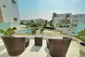 Villa de 5 pièces 228 m² Paralimni, Bases souveraines britanniques