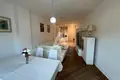 1 bedroom apartment 54 m² in Budva, Montenegro