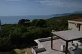 Дом 1 спальня  Zagora, Черногория