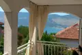 Casa 5 habitaciones  Igalo, Montenegro