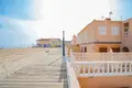 2 bedroom apartment 60 m² Torrevieja, Spain