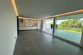 Appartement 3 chambres 115 m² Santa Ursula, Espagne