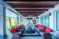 Villa 8 bedrooms 750 m² Pa Tong, Thailand