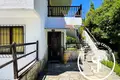 Maison de ville 3 chambres  Siviri, Grèce