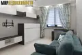 3 room apartment 92 m² Minsk, Belarus