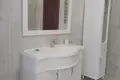 Дом 294 м² Самохваловичи, Беларусь