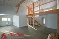 Maison 185 m² Kalodziscanski sielski Saviet, Biélorussie