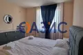 Wohnung 4 Schlafzimmer 127 m² Ravda, Bulgarien