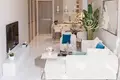 Wohnung 2 zimmer 1 262 m² Dubai, Vereinigte Arabische Emirate