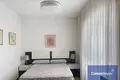 Apartment 115 m² Alicante, Spain
