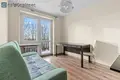 Wohnung 3 zimmer 55 m² in Kattowitz, Polen