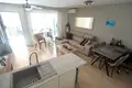 Appartement 1 chambre 58 m² Arona, Espagne
