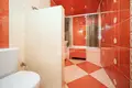 Appartement 1 chambre 48 m² Minsk, Bélarus