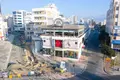 Nieruchomości inwestycyjne 2 754 m² Nikozja, Cyprus
