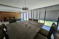 Casa 4 habitaciones 390 m² Interlomas, México