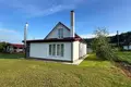 Casa 80 m² Valozynski siel ski Saviet, Bielorrusia