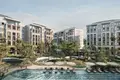 Condo z 1 sypialnią 51 m² Phuket, Tajlandia