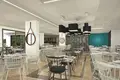 1 bedroom apartment 42 m² Rawai, Thailand