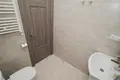 Wohnung 2 zimmer  Tiflis, Georgien