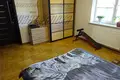 Haus 191 m² Kamianica Zyravieckaja, Weißrussland