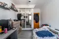 5 bedroom apartment 176 m² Mijas, Spain