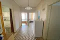 House 10 rooms 356 m² Buek, Hungary