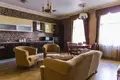 3 room apartment 66 m² Riga, Latvia