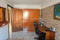 Wohnung 2 Schlafzimmer 55 m² Paralia Dionysiou, Griechenland