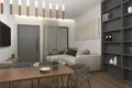 1 bedroom apartment 41 m² Leptokarya, Greece