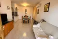 Bungalow 4 bedrooms  Torrevieja, Spain