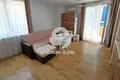 Квартира 3 комнаты 72 м² Равда, Болгария