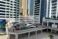 Mieszkanie 2 pokoi 2 279 m² Dubaj, Emiraty Arabskie