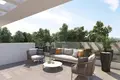 Wohnung 3 Schlafzimmer 97 m² Bezirk Larnaka, Zypern