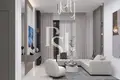 Appartement 1 chambre 48 m² Dubaï, Émirats arabes unis