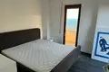 Appartement 3 chambres 160 m² Durres, Albanie