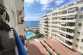 Wohnung 1 Schlafzimmer 78 m² Marbella, Spanien