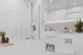 3 bedroom apartment 805 m² Springfield Village, United Kingdom